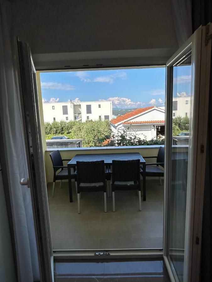 Sweet Lapat By El-Pi Tours Διαμέρισμα Porat  Εξωτερικό φωτογραφία