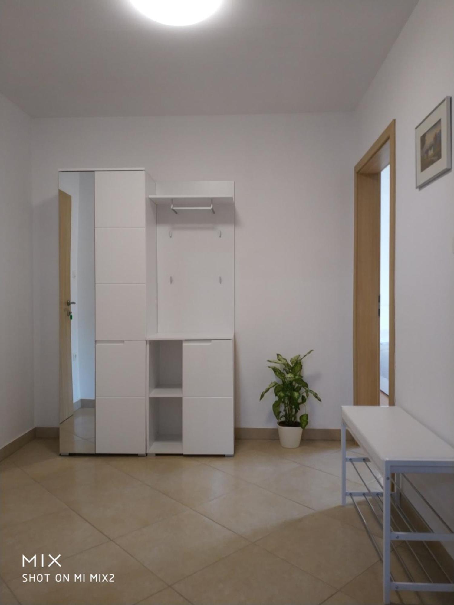 Sweet Lapat By El-Pi Tours Διαμέρισμα Porat  Εξωτερικό φωτογραφία